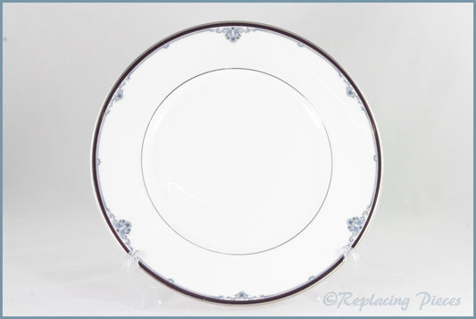 Royal Doulton - Sheridan (H5168) - Dinner Plate