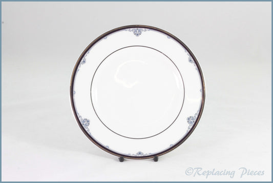 Royal Doulton - Sheridan (H5168) - 6 5/8" Side Plate