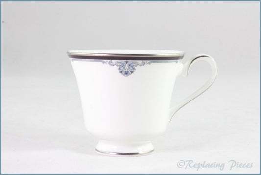 Royal Doulton - Sheridan (H5168) - Teacup