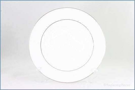 Royal Doulton - Signature Platinum - Dinner Plate