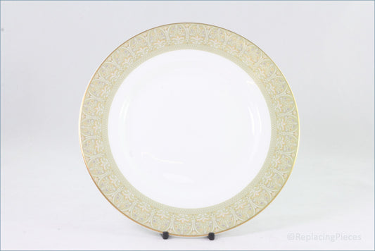 Royal Doulton - Sonnet (H5012) - 8" Salad Plate