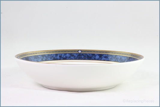 Royal Doulton - Stanwyck (H5212) - 7" Cereal Bowl