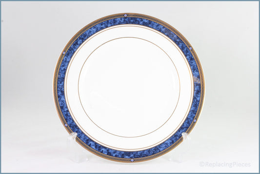 Royal Doulton - Stanwyck (H5212) - Dinner Plate