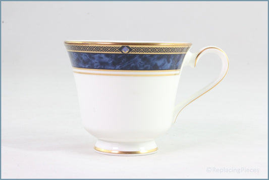 Royal Doulton - Stanwyck (H5212) -Teacup