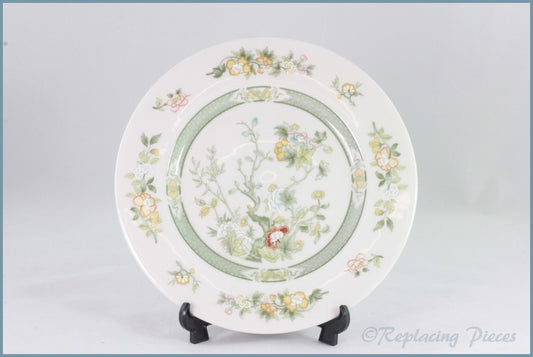 Royal Doulton - Tonkin (TC1107) - 8" Salad Plate