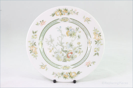 Royal Doulton - Tonkin (TC1107) - 6 5/8" Side Plate