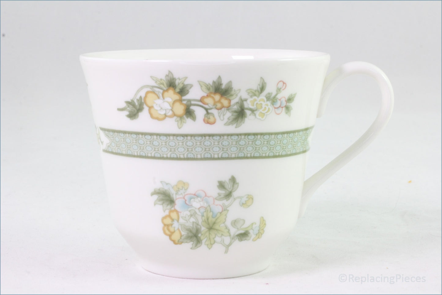 Royal Doulton - Tonkin (TC1107) - Teacup