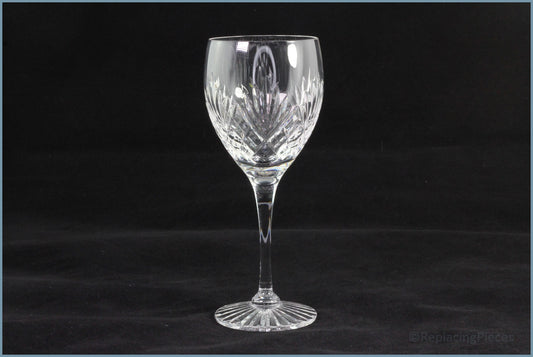 Royal Doulton - Westminster - White Wine Glass