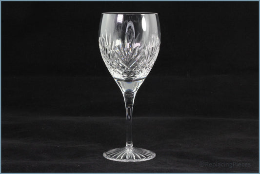 Royal Doulton - Westminster - White Wine Glass (Smooth Foot)