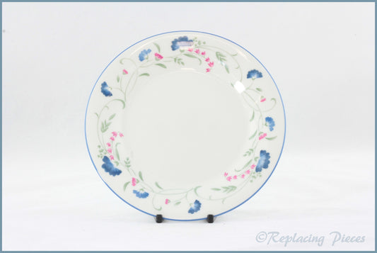 Royal Doulton - Windermere - 6 5/8" Side Plate