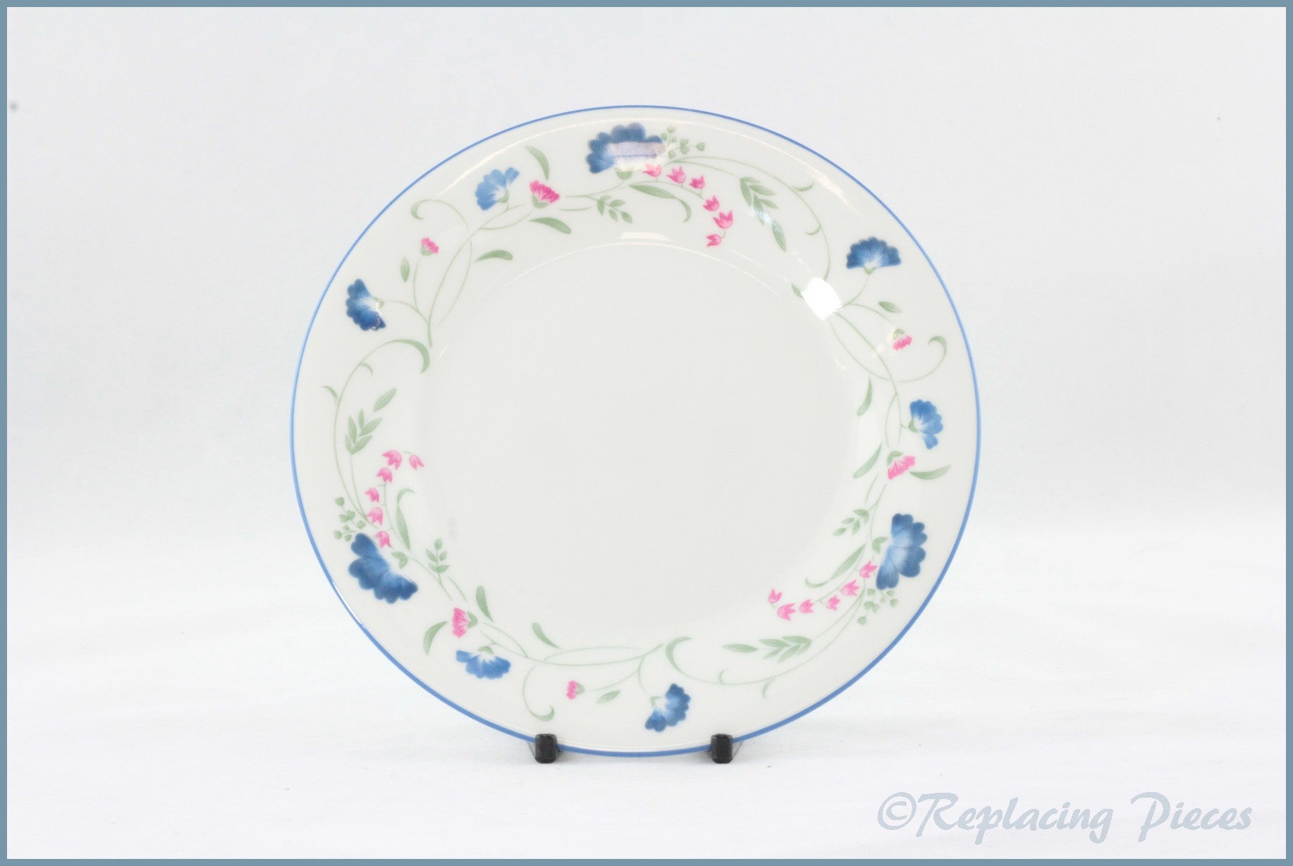 Royal Doulton - Windermere - Dinner Plate