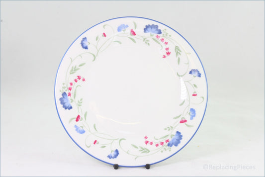 Royal Doulton - Windermere - 8" Salad Plate