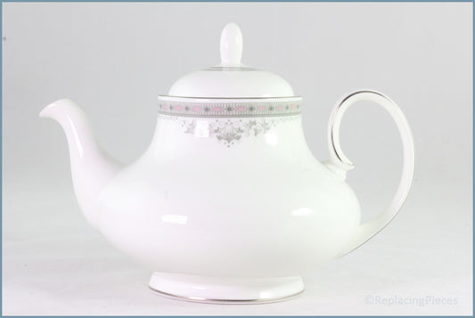 Royal Doulton - York - Teapot