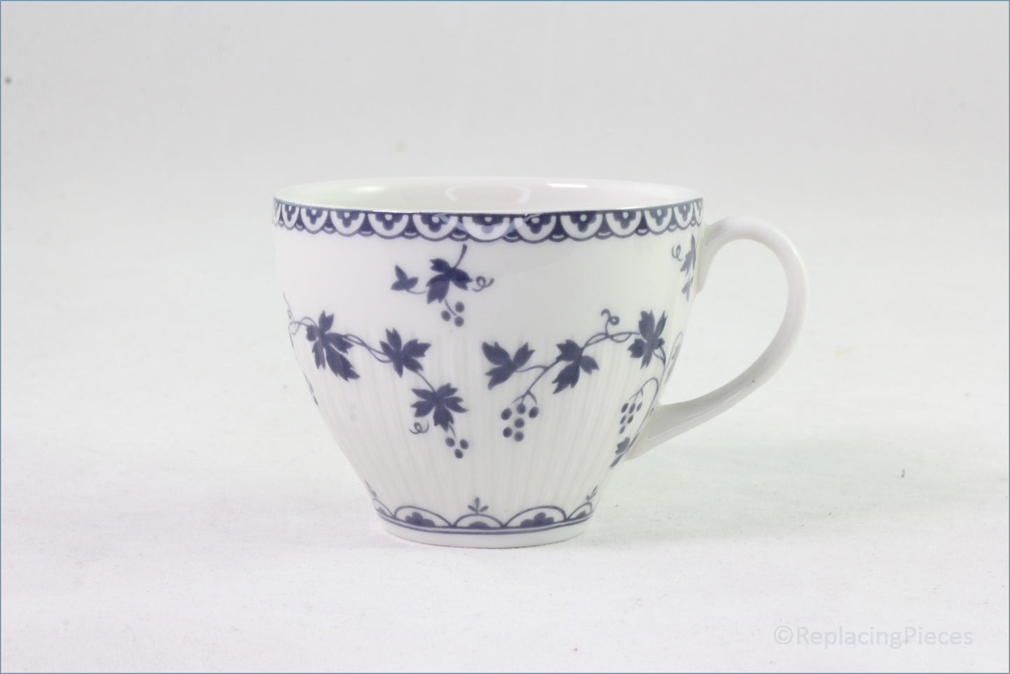 Royal Doulton - Yorktown (TC1013) - Coffee Cup