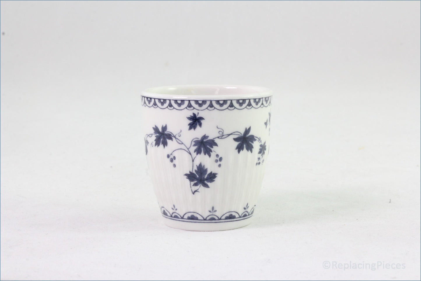 Royal Doulton - Yorktown (TC1013) - Egg Cup