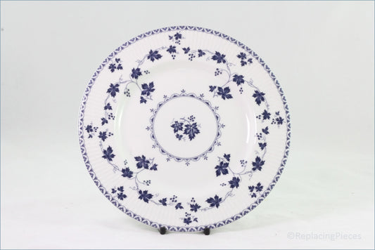 Royal Doulton - Yorktown (TC1013) - 8" Salad Plate