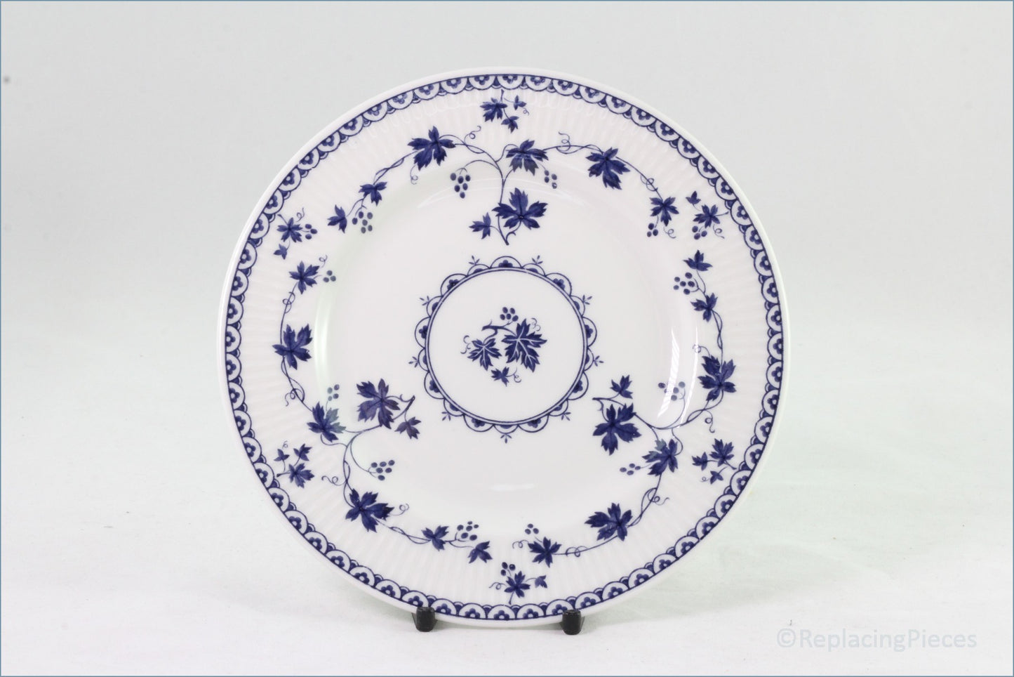 Royal Doulton - Yorktown (TC1013) - 6 1/2" Side Plate