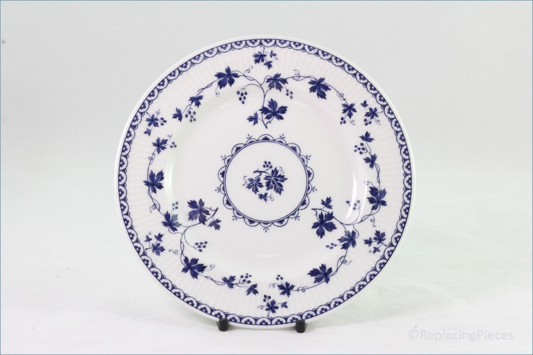 Royal Doulton - Yorktown (TC1013) - 6 1/2" Side Plate