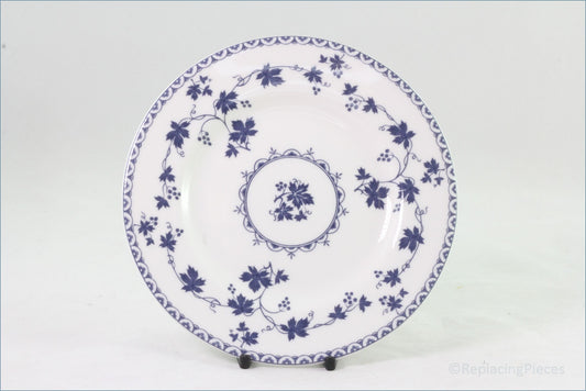 Royal Doulton - Yorktown (TC1013) - 6 5/8" Side Plate (New Style)