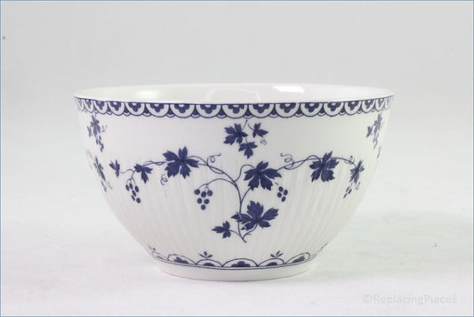 Royal Doulton - Yorktown (TC1013) - Sugar Bowl (Tea)