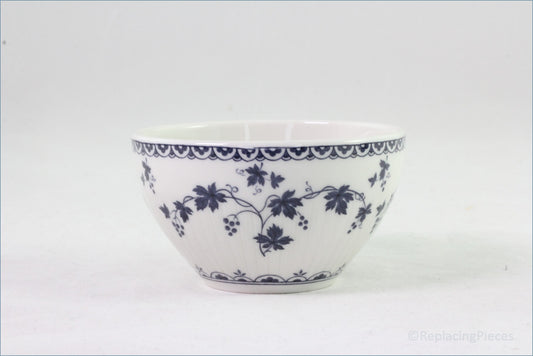 Royal Doulton - Yorktown (TC1013) - Sugar Bowl (Coffee)