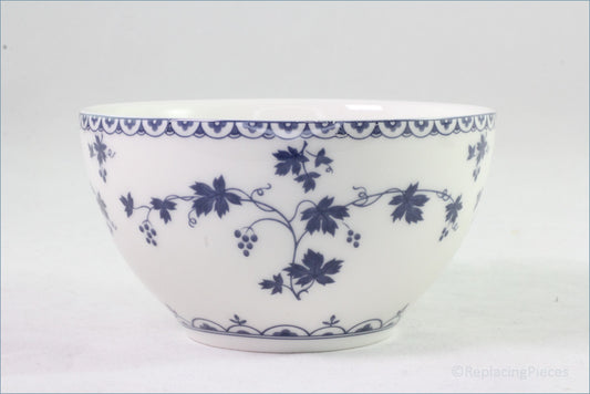 Royal Doulton - Yorktown (TC1013) - Sugar Bowl (Tea - New Style)