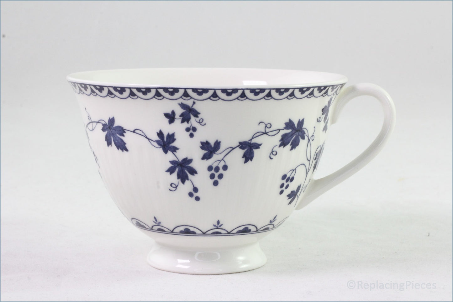 Royal Doulton - Yorktown (TC1013) - Teacup