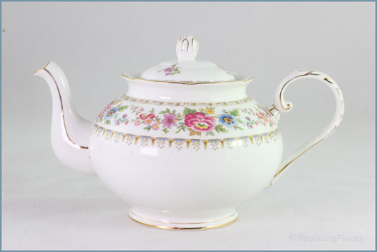 Royal Grafton - Malvern - 2 Pint Teapot