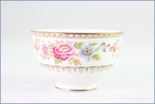 Royal Grafton - Malvern - Sugar Bowl