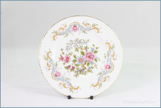 Royal Standard - Mandarin - 6 1/4" Side Plate