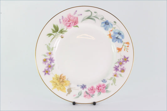 Royal Worcester - Kentmere - 8" Salad Plate