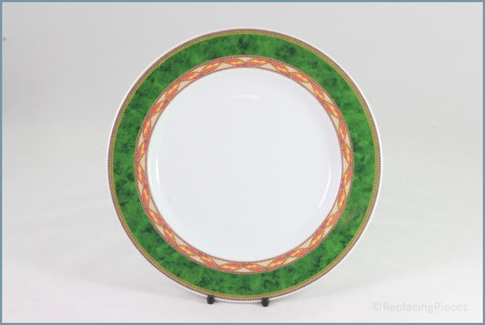 Royal Worcester - Mosaic - 8 1/4" Salad Plate