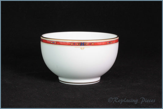 Wedgwood - Colorado - Open Sugar Bowl