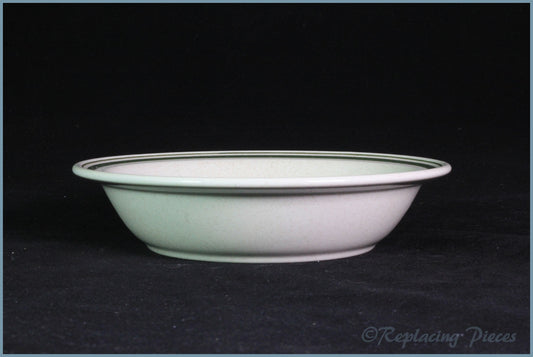 Royal Doulton - Will O The Wisp (LS1023) - Soup Bowl