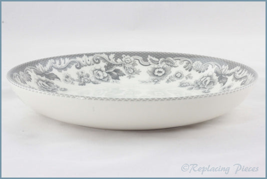 Spode - Delamere Rural - 8 3/4" Pasta Bowl