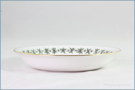 Spode - Provence (Y7843) - Cereal Bowl