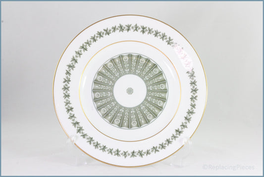 Spode - Provence (Y7843) - Dinner Plate
