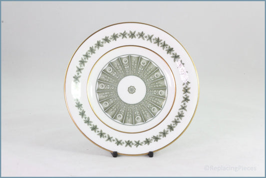 Spode - Provence (Y7843) - 6 1/4" Side Plate