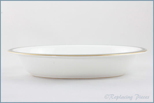 Spode - Tuscana (Y8578) - Open Vegetable Dish