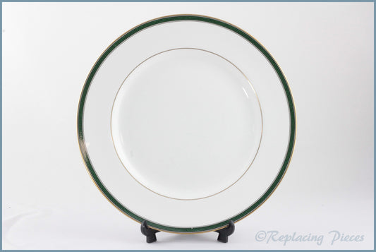Spode - Tuscana (Y8578) - Dinner Plate