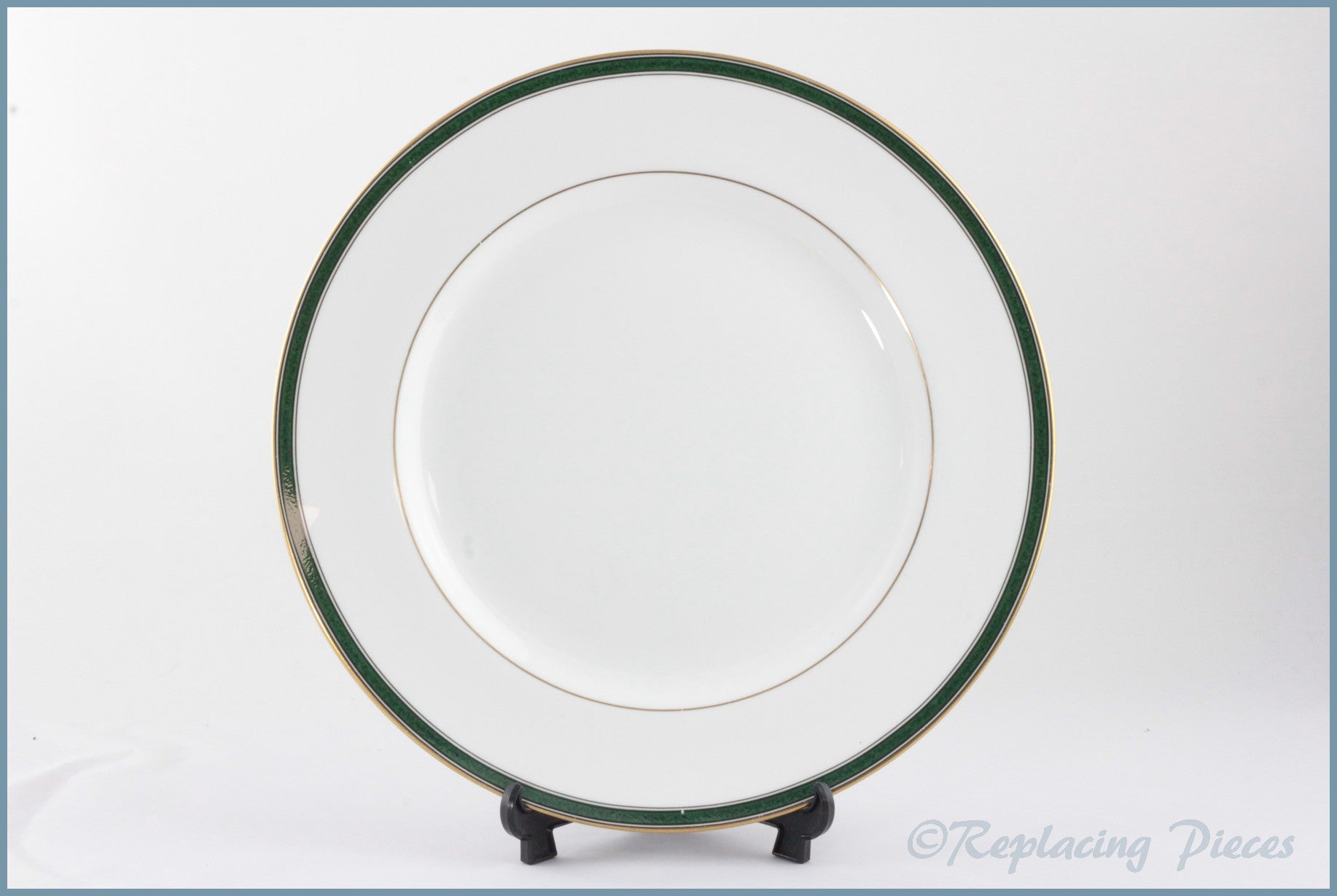 Spode - Tuscana (Y8578) - Dinner Plate