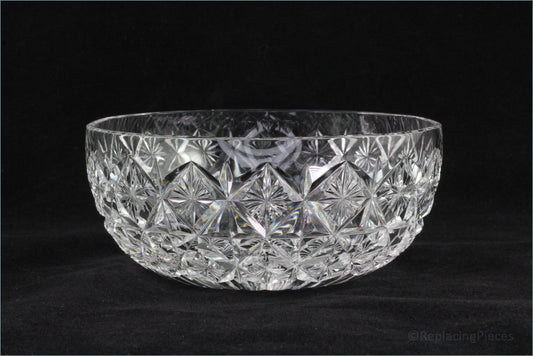 Stuart - Connaught - Dessert Bowl