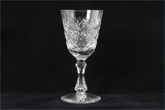 Stuart - Connaught - Extra Large Goblet