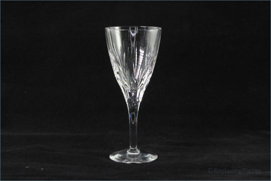 Stuart - Salisbury - Small Wine Glass