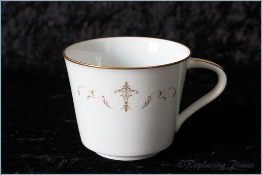 Noritake - Courtney - Teacup