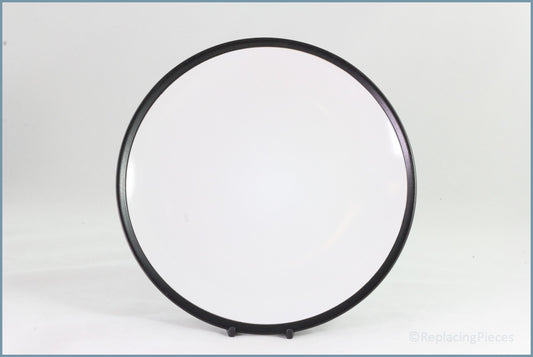 Tesco - Eclipse - 8 3/4" Salad Plate