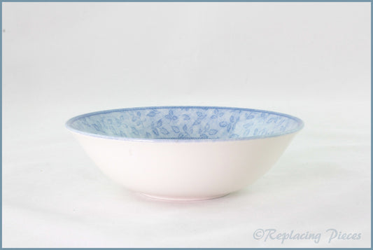 Tesco - Olivia - Cereal Bowl