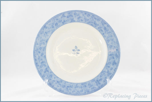 Tesco - Olivia - Dinner Plate