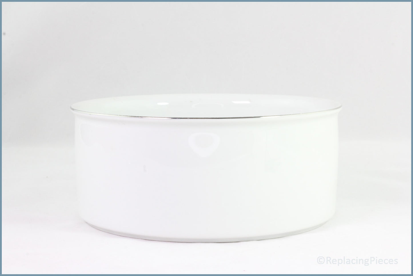 Thomas - Medaillon Platinum - Salad Bowl