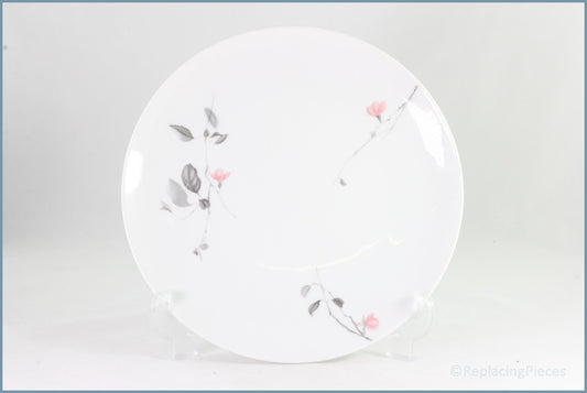 Thomas - Quince - Dinner Plate